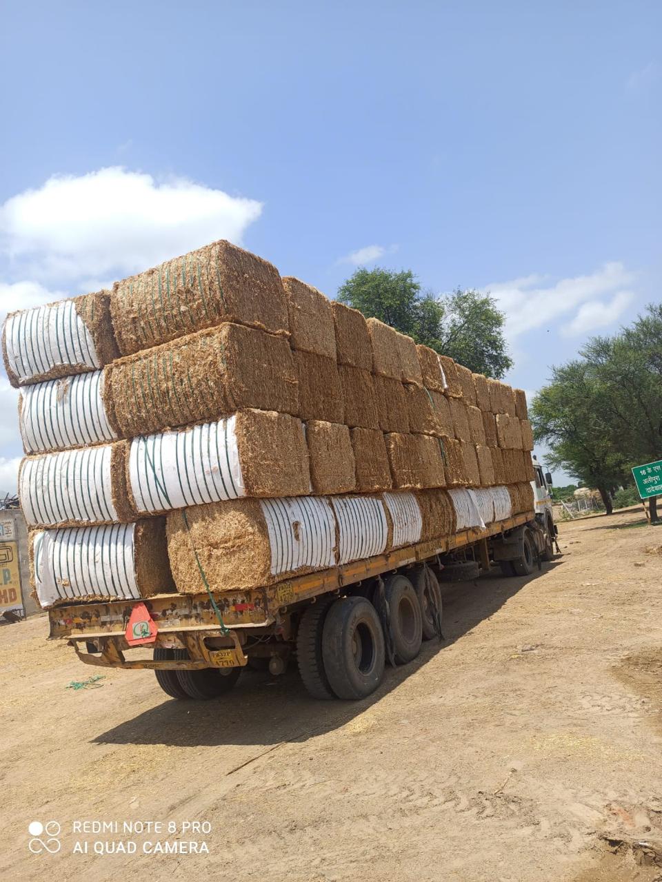 21b6616b-00ba-4576-a80f-f9a6c04bf3e2