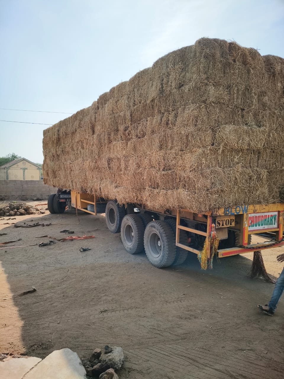 PHOTO-2024-12-25-17-48-49